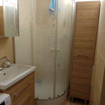 Продается 2-х комнатная квартира, 65 м²