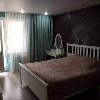 Продается 2-х комнатная квартира, 65 м²