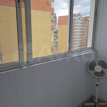 Продается 2-х комнатная квартира, 65 м²