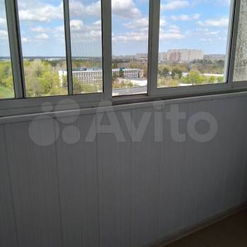 Продается 2-х комнатная квартира, 65 м²