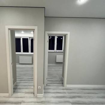 Продается 2-х комнатная квартира, 50 м²