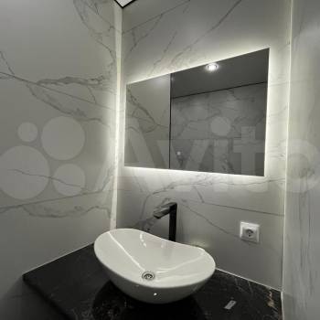 Продается 2-х комнатная квартира, 50 м²