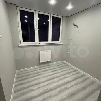 Продается 2-х комнатная квартира, 50 м²