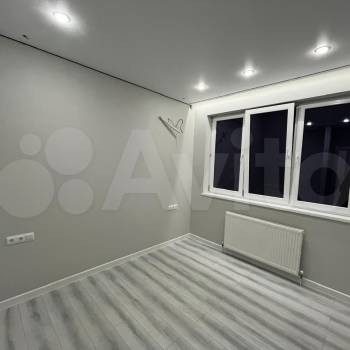 Продается 2-х комнатная квартира, 50 м²