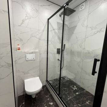 Продается 2-х комнатная квартира, 50 м²