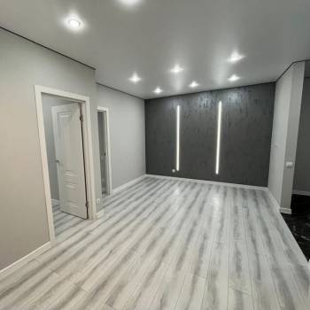 Продается 2-х комнатная квартира, 50 м²