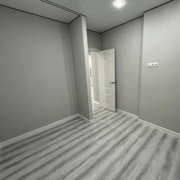 Продается 2-х комнатная квартира, 50 м²