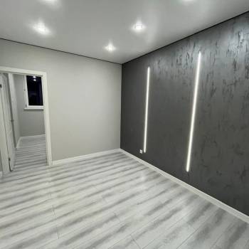 Продается 2-х комнатная квартира, 50 м²