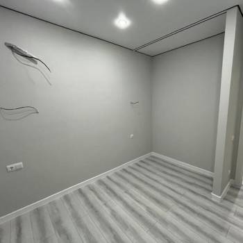 Продается 2-х комнатная квартира, 50 м²