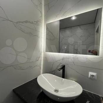 Продается 2-х комнатная квартира, 50 м²