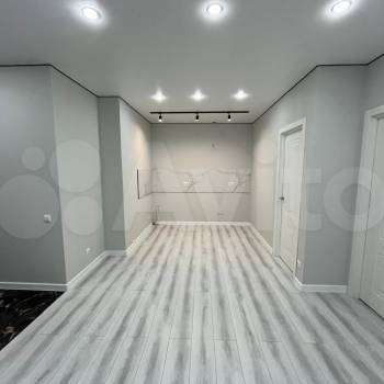 Продается 2-х комнатная квартира, 50 м²