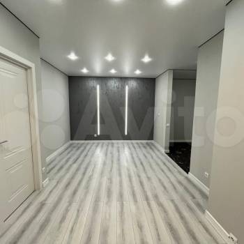 Продается 2-х комнатная квартира, 50 м²