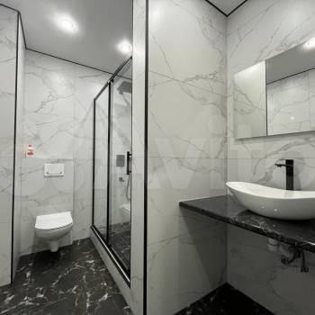 Продается 2-х комнатная квартира, 50 м²