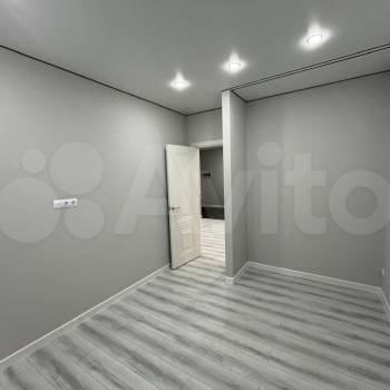 Продается 2-х комнатная квартира, 50 м²