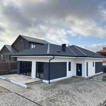 Продается Дом, 146 м²