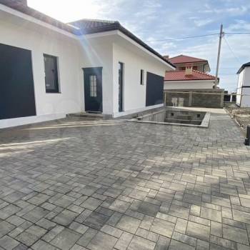 Продается Дом, 146 м²