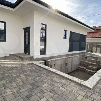 Продается Дом, 146 м²