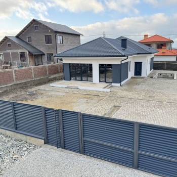 Продается Дом, 146 м²