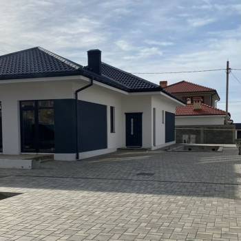 Продается Дом, 146 м²