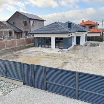 Продается Дом, 146 м²