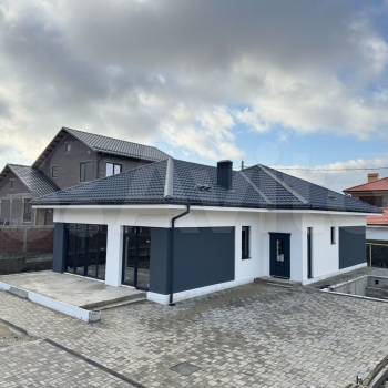 Продается Дом, 146 м²