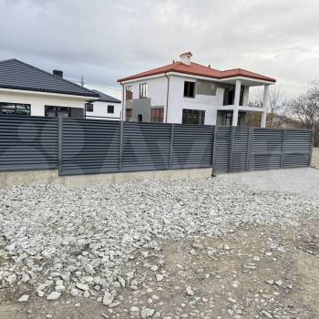 Продается Дом, 146 м²