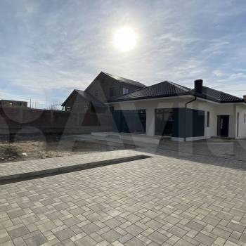 Продается Дом, 146 м²