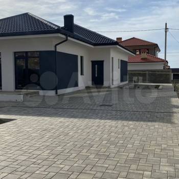 Продается Дом, 146 м²