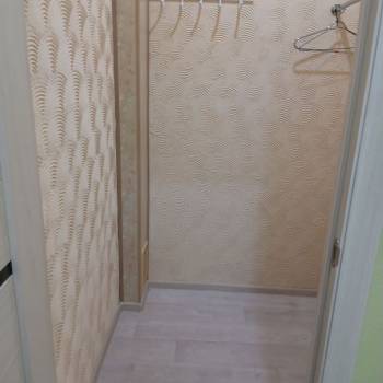 Сдается 1-комнатная квартира, 36,4 м²