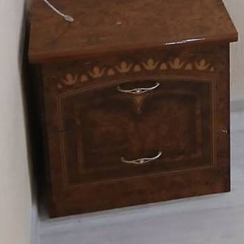 Сдается 1-комнатная квартира, 36,4 м²