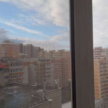 Продается 2-х комнатная квартира, 57 м²