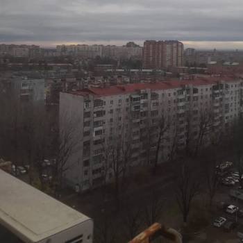 Продается 2-х комнатная квартира, 57 м²