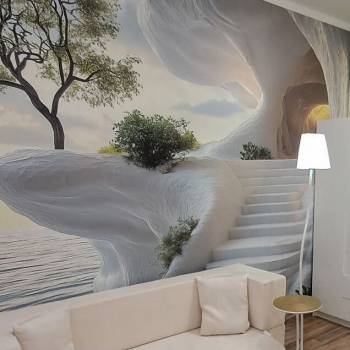 Продается 1-комнатная квартира, 34 м²