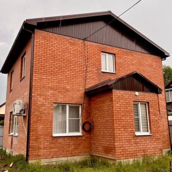 Продается Дом, 140 м²