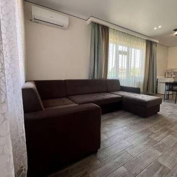 Продается Дом, 140 м²