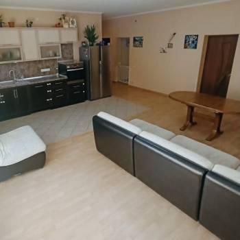 Продается Дом, 126 м²