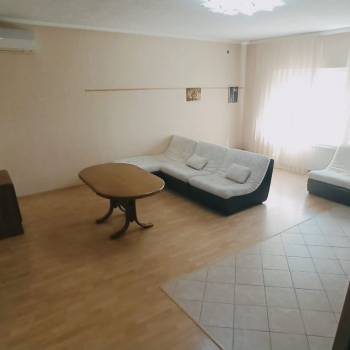 Продается Дом, 126 м²