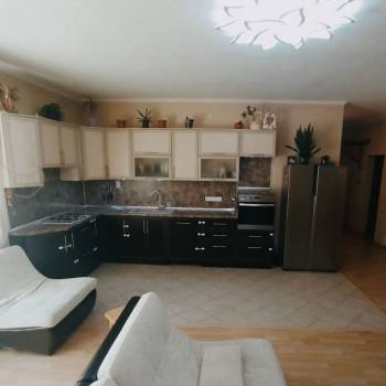 Продается Дом, 126 м²