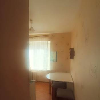 Сдается Многокомнатная квартира, 50 м²