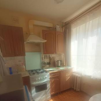 Сдается Многокомнатная квартира, 50 м²