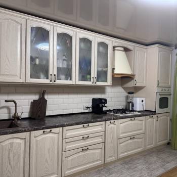 Продается Многокомнатная квартира, 94 м²