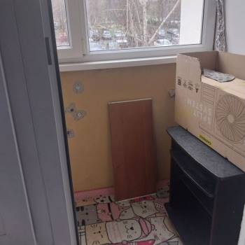 Сдается Комната, 11 м²