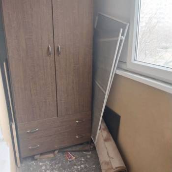 Сдается Комната, 11 м²