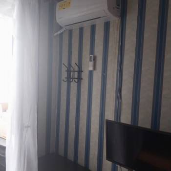 Сдается Комната, 11 м²