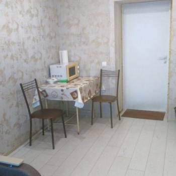 Сдается Комната, 12 м²