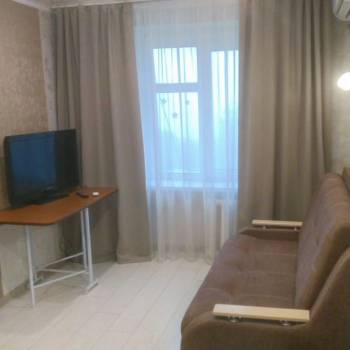 Сдается Комната, 12 м²