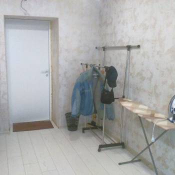 Сдается Комната, 12 м²