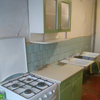 Сдается Комната, 12 м²