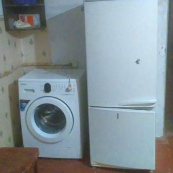 Сдается Комната, 12 м²