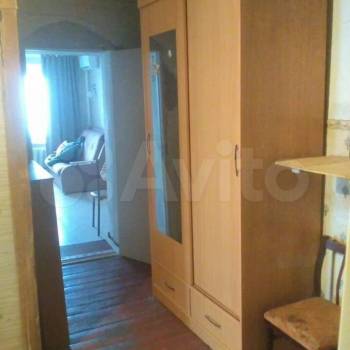 Сдается Комната, 12 м²